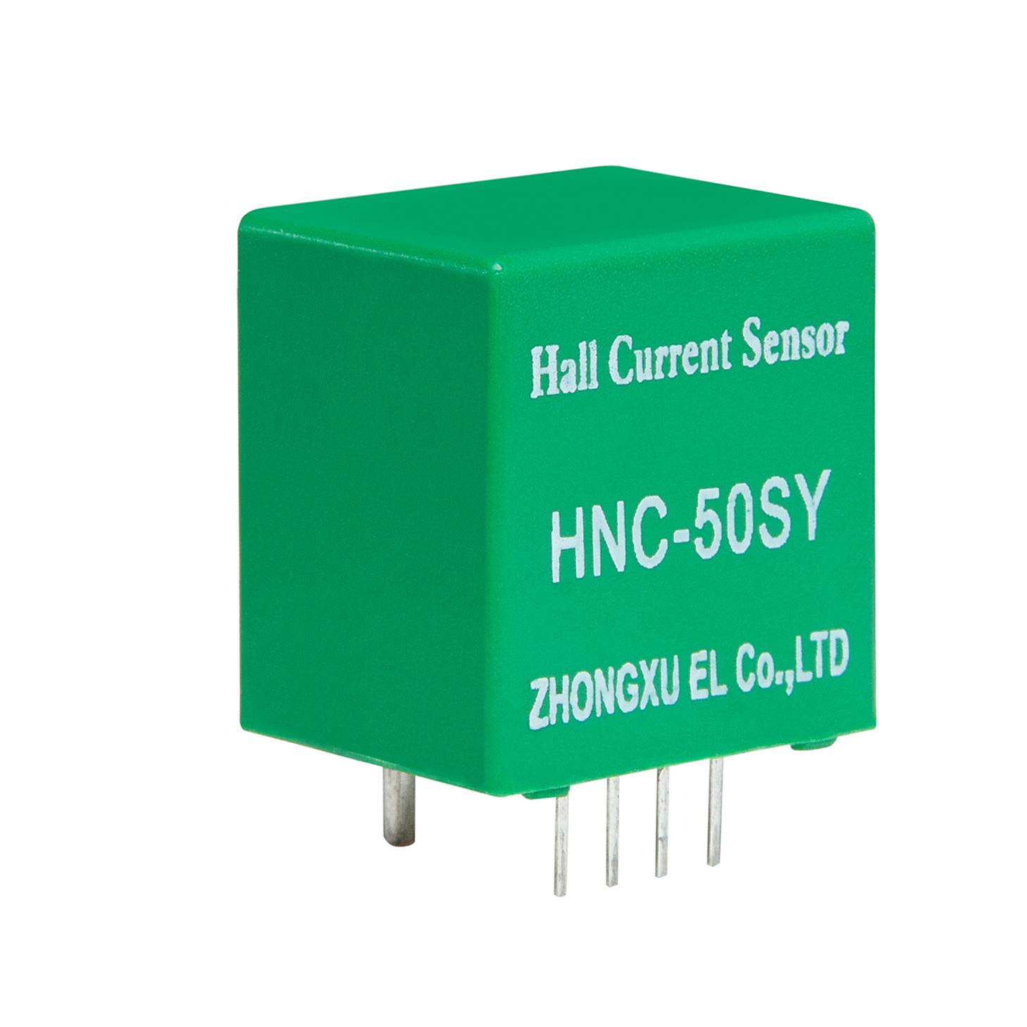 HNC-25SY